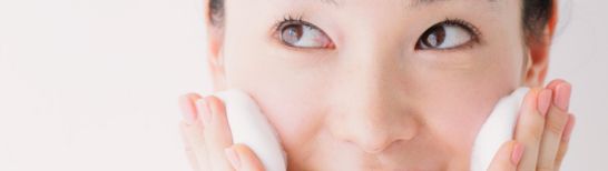 Coffret peeling éclat enoliss